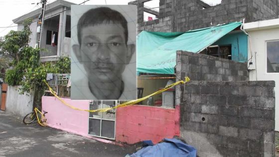 Meurtre de Ramdial Pateetroy - Dhanjay, le fils de la victime : «Que justice soit faite»