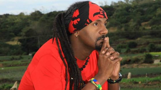 Bruno Raya : de danseur à homme d’affaires