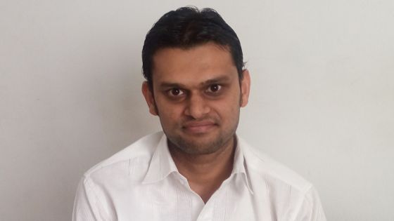 Ayurveda : contrôler le cerveau pour perdre du poids