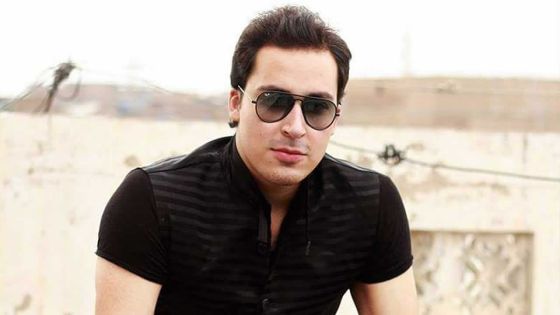 Jamal Khan, animateur : «Radio Plus m’a donné une identité»