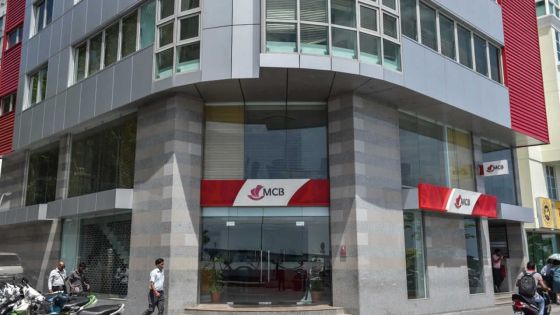 Selon un senior counsel : «La MCB passible d’une amende allant jusqu’à Rs 2 millions»