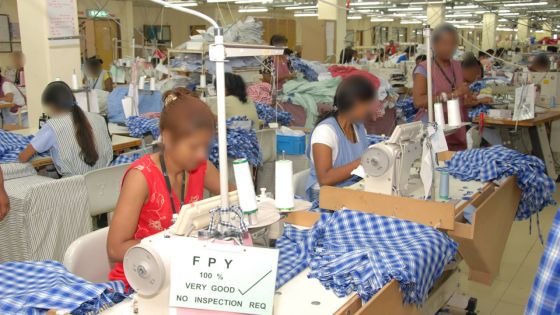 Portable Gratuity Retirement Fund : la contribution de l’employeur fixée à 4,5 % au lieu de 4,8 %