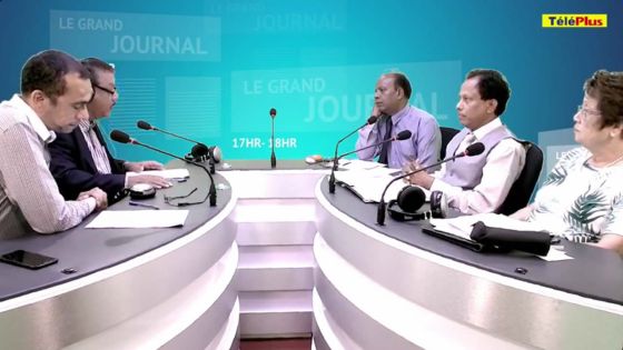 Adultes et enfants non-déclarés : quelle solution ?