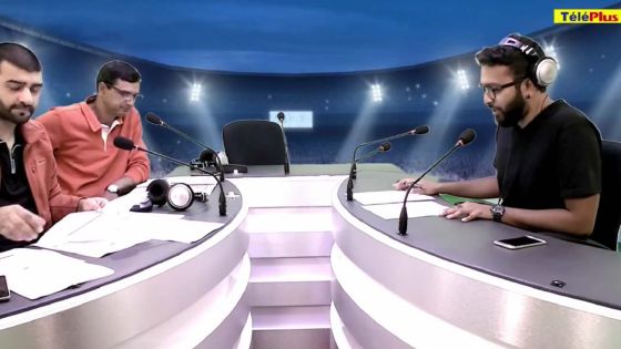 Monday Squad : la treve internationale