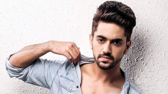 Divali 2019 : Zain Imam et Abhijeet Bhattacharya à Maurice