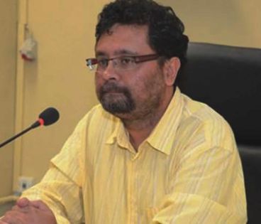 MBC: Shafick Osman membre du conseil d’administration