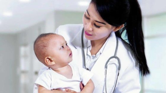 Prenez votre santé en main avec NIC