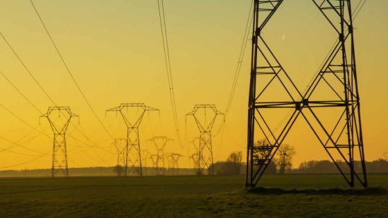 La politique énergétique de Trump pourrait faire chuter les prix