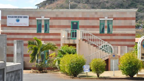 Administration régionale : les trois options du gouvernement en l’absence d’élections villageoises