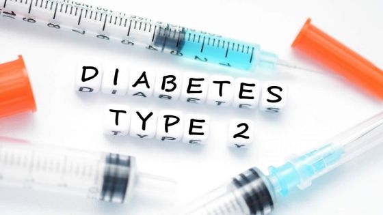 The rising epidemic of Type 2 diabetes in children and adolescents 