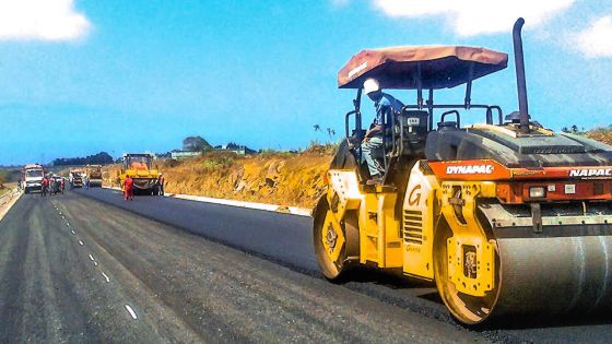 Curbing public debt and boosting growth : two conflicting goals?