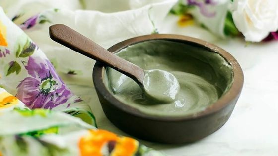 Produit Bio & 100 % naturel : les produits liquides deviennent solides