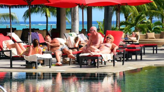 Tourisme : les Français n’abdiquent pas Maurice en dépit du variant Delta