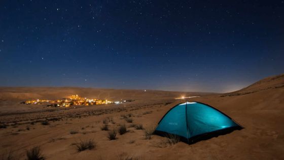 Expédition à Dubayy : 44 collégiennes privées de visa