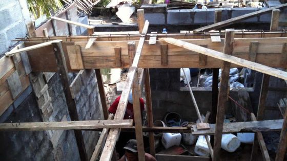 Conseil de district de Flacq : l’absence de communication et la lourdeur des procédures déplorées