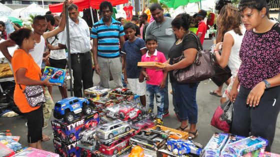 Abus dans les commerces : la Consumer Affairs Unit redouble de vigilance