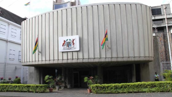 Réactivation de la peine capitale : une majorité simple au parlement suffira