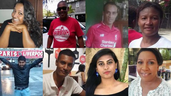 Liverpool v Manchester - Paroles aux fans : entre sérénité et doute