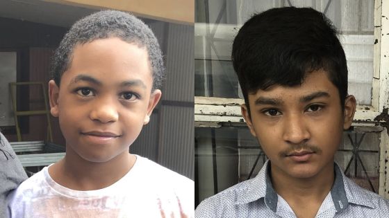 PSAC : Hear Institute (APDA) enregistre 50% de réussite