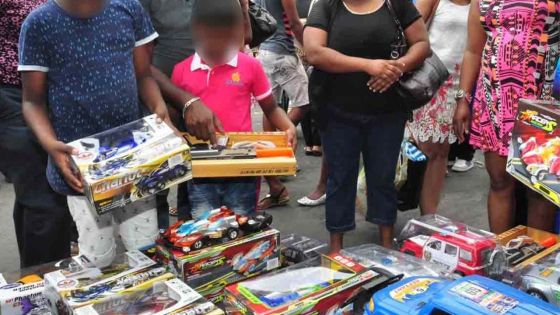 Achats de fin d’année : comment éviter les dépenses inutiles 