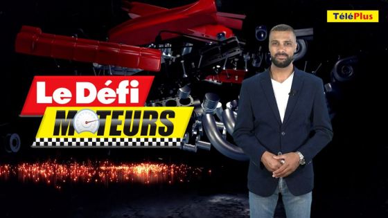 [Emission] Le Défi Moteurs – Essai de la Honda Ballade eHEV