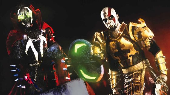 Informatique, jeux vidéo… Geek jusqu’au bout des doigts