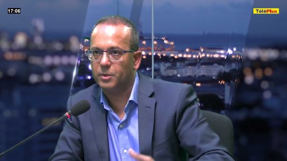 Au cœur de l’info : Das Mootanah explique les failles survenues jusqu’ici