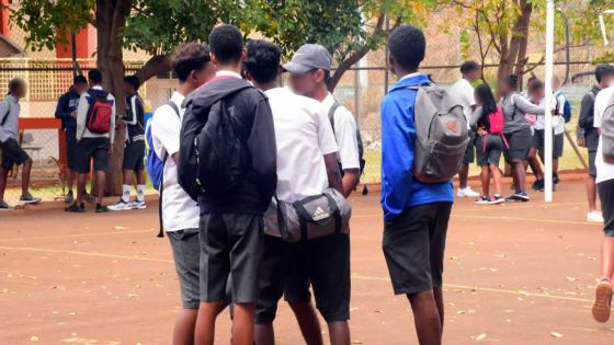 Vives inquiétudes après les résultats du SC : une réunion de tous les stakeholders réclamée