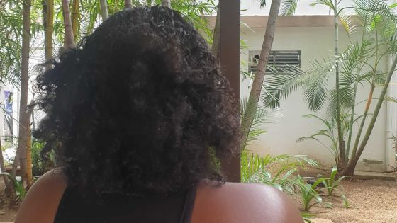 Appel à l’aide : une ex-détenue voudrait joindre les deux bouts