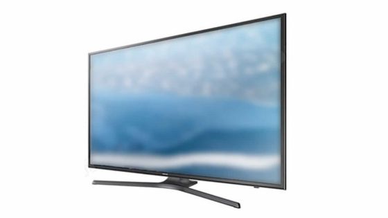 Acheté à Rs 20 000 et encore sous garantie : contraint de payer Rs 5 000 pour la réparation de sa télé