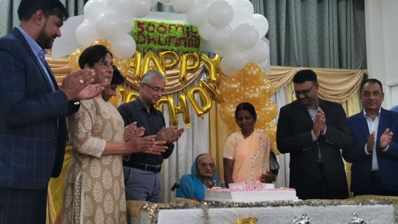 Le PM : «Nou fer kouma dir enn vehikil, me bizin gete sipa moter korek»