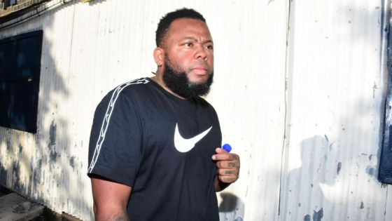 Circulation d’une «vidéo» sur les réseaux sociaux : le dénommé Franklin porte plainte au CCID 