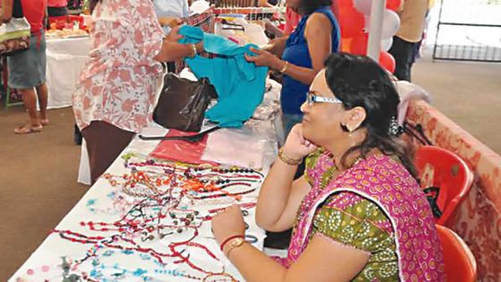 Entrepreneuriat : le plan d’action pour les PME rendu public dans trois semaines