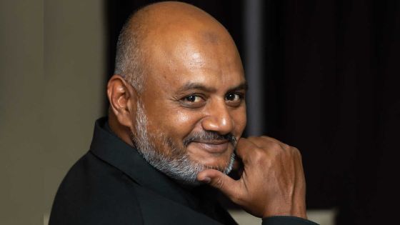 Career Fair and Learning lounge : une attention particulière pour les personnes autrement capables