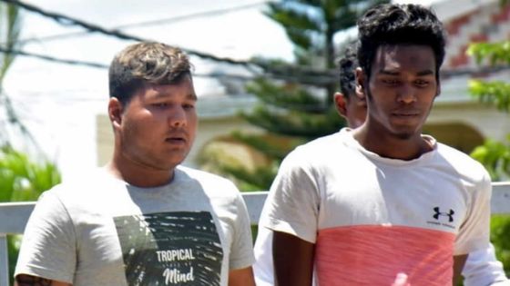 Enlevé, séquestré, puis agressé - La victime : «J’ai cru mourir entre leurs mains»