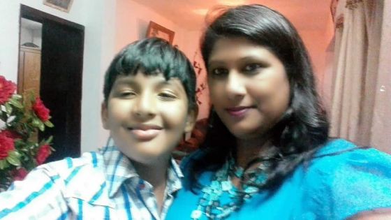 Autiste, il obtient 10 unités aux examens du PSAC : il intègre le Rabindranath Tagore Institute après un long combat