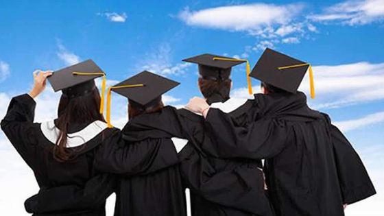 Etudes supérieures pendant la pandémie : le ministère de l’Education accordera le libre choix aux lauréats