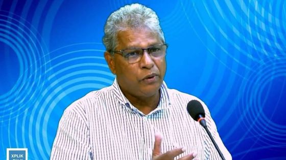 Lumière sur les services de la NEF