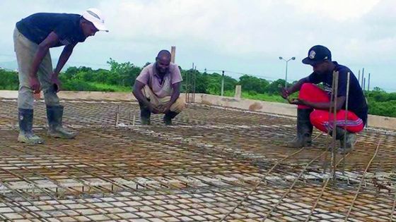 Réussir sa vie professionnelle sans diplôme