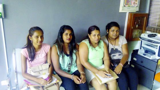 PR School of Management & Education : le ministère réagit aux doléances des étudiants