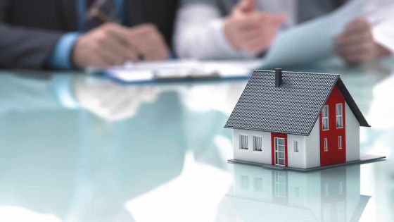 Marché de l’immobilier  : le ralentissement persiste dans certains créneaux 