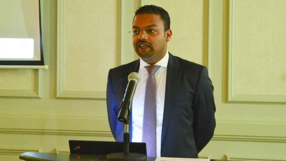 Technologie : la transition vers le Cloud semble inévitable à Maurice