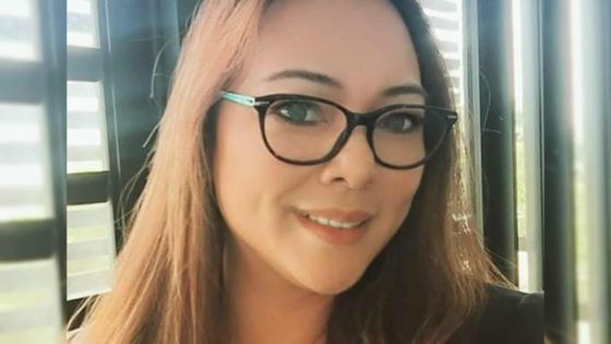 Victime de harcèlement sexuel : l'animatrice Martine Fong brise le silence