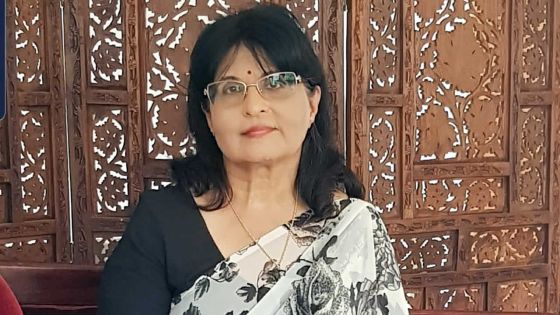 Indranee Boolell-Bhoyrul, avocate : «Certaines victimes étaient en possession d’un Protection Order»