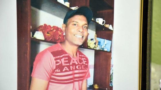 Victime d’une chute du toit d’une maison : Nelson Augustin, 40 ans, meurt aux soins intensifs