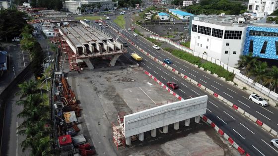 Infrastructures routières : ces travaux pharaoniques qui changeront la donne pour l’automobiliste