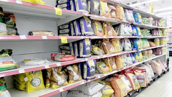 Guerre en Ukraine : l’économie mauricienne sous haute tension