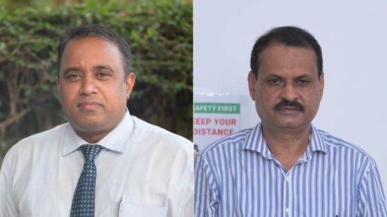 Vaccin anti-COVID-19 : les avis divergent sur une éventuelle 4e dose