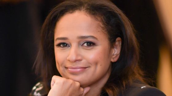 Détournement de fonds : l’Angola en appelle à Maurice pour retracer les milliards des dos Santos