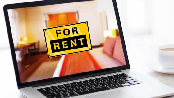 Location de bungalows : la Tourism Authority traque les opérateurs illégaux sur Internet